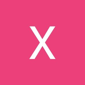Meet your Posher, X mobile app find x mobile app scott